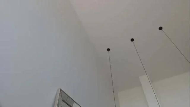 Image 8 of karolynn_fitness Stream on Chaturbate on 1 month ago