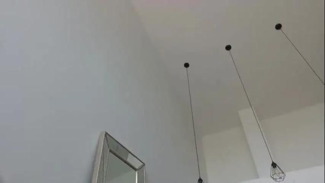 Thumbnail 3, karolynn_fitness's Stream at Chaturbate, 1 month ago