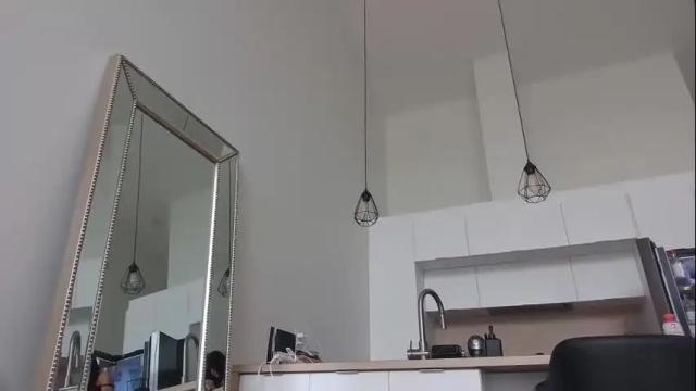 Image 7 of karolynn_fitness Stream on Chaturbate on 1 month ago