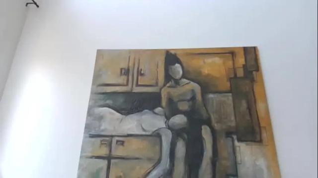 Image 4 of karolynn_fitness Stream on Chaturbate on 1 month ago