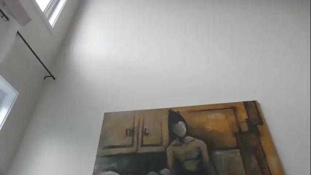 Thumbnail 3, karolynn_fitness's Stream at Chaturbate, 28 days ago