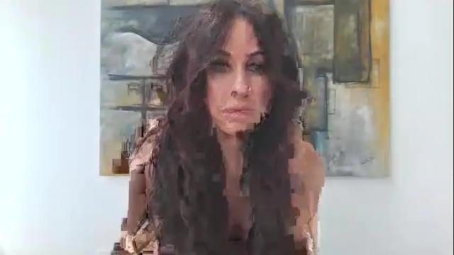 Image 12 of karolynn_fitness Stream on Chaturbate on 17 days ago