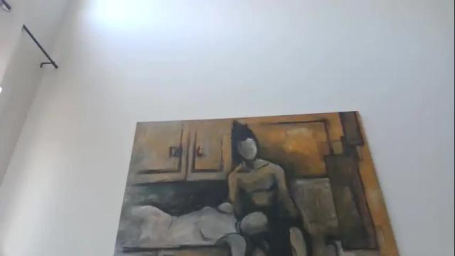 Image 12 of karolynn_fitness Stream on Chaturbate on 15 days ago