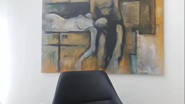 Thumbnail 3, karolynn_fitness's Stream at Chaturbate, 9 days ago