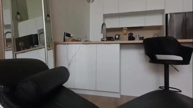 Image 7 of karolynn_fitness Stream on Chaturbate on 10 days ago