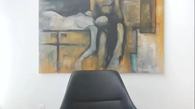Thumbnail 1, karolynn_fitness's Stream at Chaturbate, 1 day ago