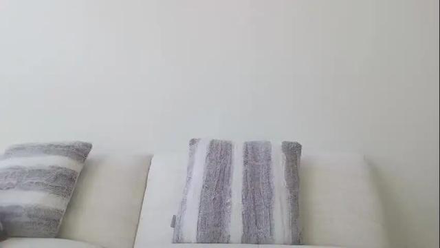 Image 10 of karolynn_fitness Stream on Chaturbate on 2 months ago