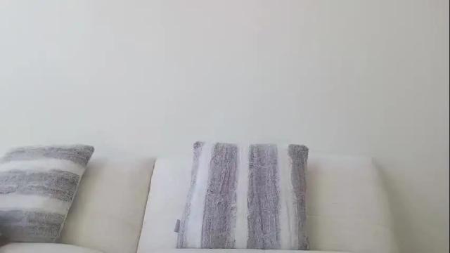 Thumbnail 3, karolynn_fitness's Stream at Chaturbate, 1 month ago