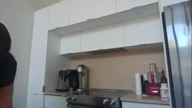 Image 4 of karolynn_fitness Stream on Chaturbate on 1 month ago