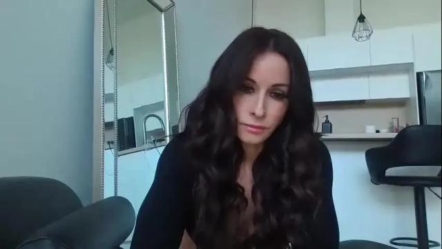 Thumbnail 1, karolynn_fitness's Stream at Chaturbate, 1 month ago