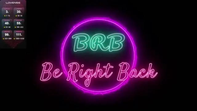 Image 11 of karoo00ruiz Stream on Chaturbate on 9 months ago