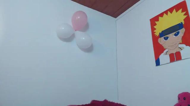 Image 8 of karou_johanson1 Stream on Chaturbate on 20 months ago