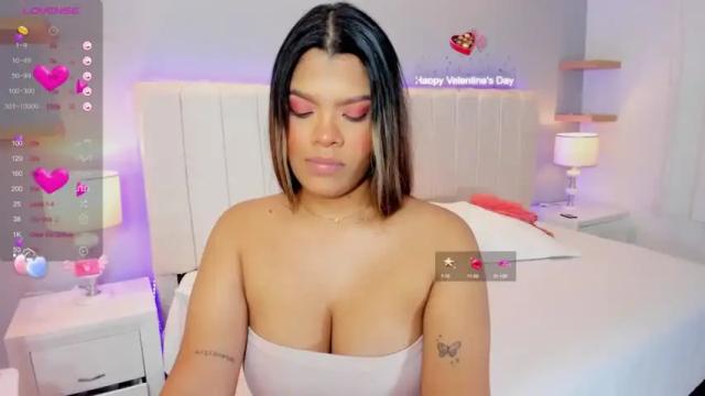 Image 6 of karrenna_ Stream on Chaturbate on 15 months ago