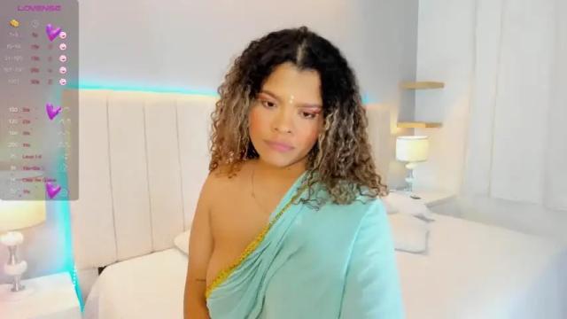 Image 3 of karrenna_ Stream on Chaturbate on 20 months ago