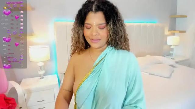 Image 7 of karrenna_ Stream on Chaturbate on 20 months ago