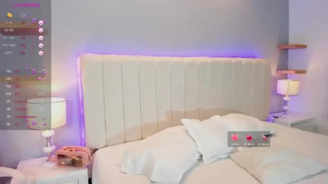 Image 11 of karrenna_ Stream on Chaturbate on 14 months ago