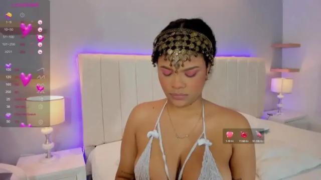 Image 6 of karrenna_ Stream on Chaturbate on 14 months ago