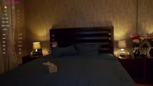 Thumbnail 1, karrin's Stream at Chaturbate, 16 months ago