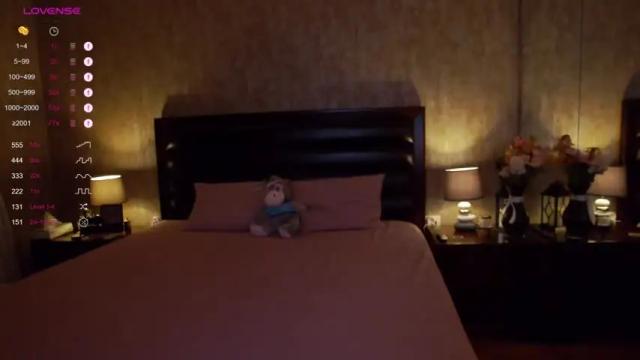 Thumbnail 1, karrin's Stream at Chaturbate, 16 months ago