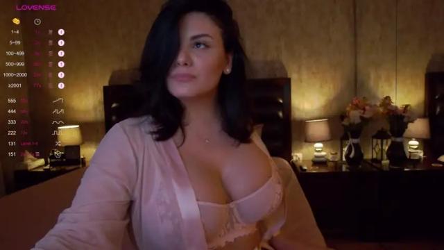 Image 12 of karrin Stream on Chaturbate on 16 months ago