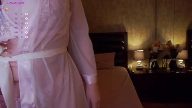 Image 3 of karrin Stream on Chaturbate on 16 months ago