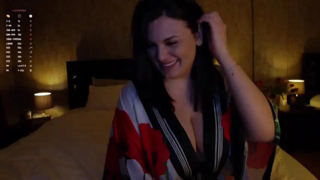 Image 3 of karrin Stream on Chaturbate on 3 months ago