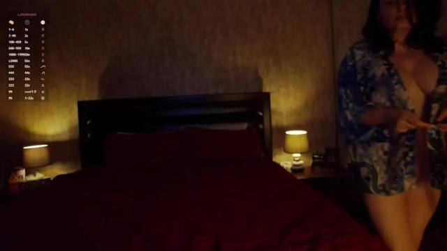 Image 7 of karrin Stream on Chaturbate on 2 months ago