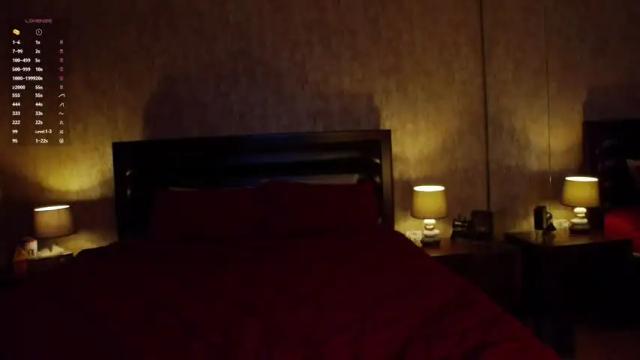 Thumbnail 3, karrin's Stream at Chaturbate, 2 months ago