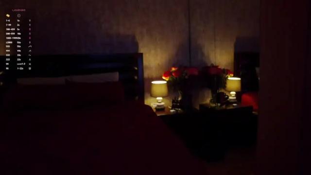 Thumbnail 1, karrin's Stream at Chaturbate, 2 months ago