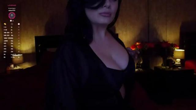 Image 3 of karrin Stream on Chaturbate on 2 months ago