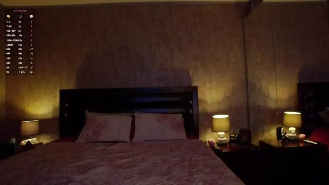 Thumbnail 1, karrin's Stream at Chaturbate, 2 months ago