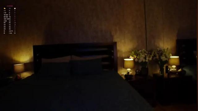Thumbnail 1, karrin's Stream at Chaturbate, 5 days ago