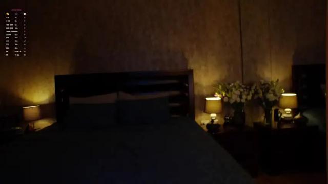 Image 2 of karrin Stream on Chaturbate on 5 days ago