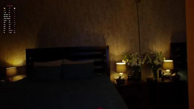 Thumbnail 3, karrin's Stream at Chaturbate, 5 days ago
