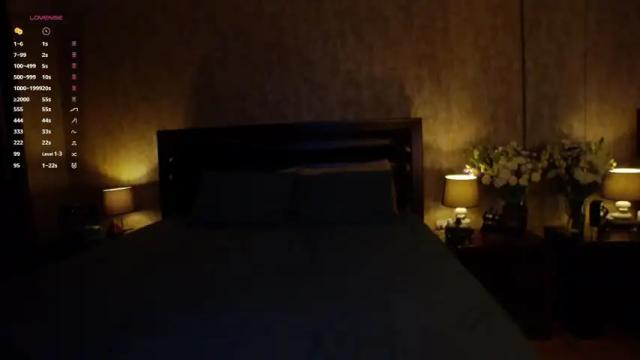 Image 2 of karrin Stream on Chaturbate on 4 days ago