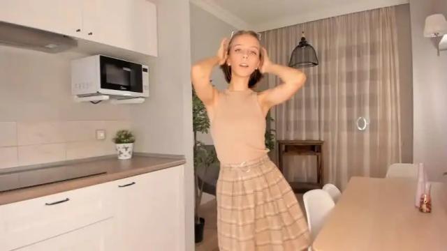 Image 11 of karsynsantana Stream on Chaturbate on 18 months ago