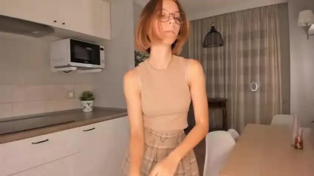 Image 3 of karsynsantana Stream on Chaturbate on 18 months ago