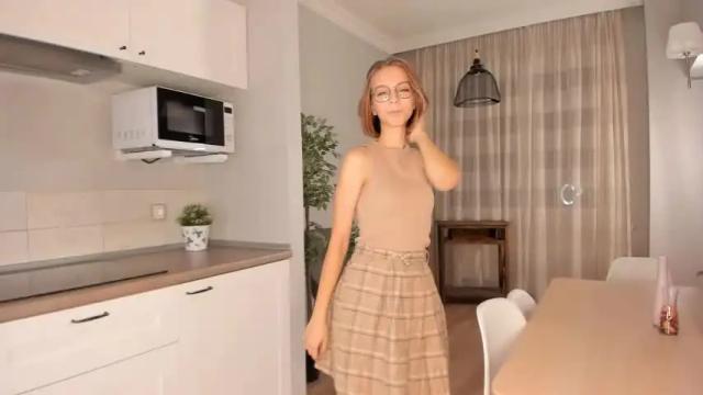 Image 6 of karsynsantana Stream on Chaturbate on 18 months ago