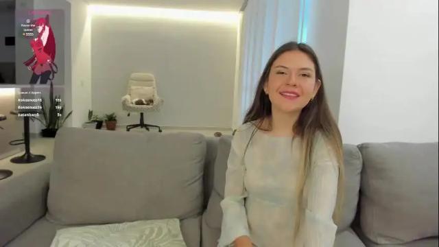 Image 8 of karyandtylor Stream on Chaturbate on 1 month ago