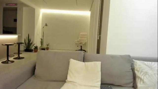 Thumbnail 1, karyandtylor's Stream at Chaturbate, 15 days ago
