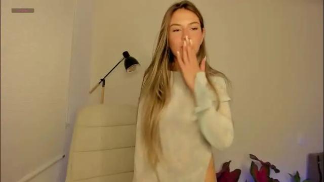 Thumbnail 3, karyandtylor's Stream at Chaturbate, 3 months ago