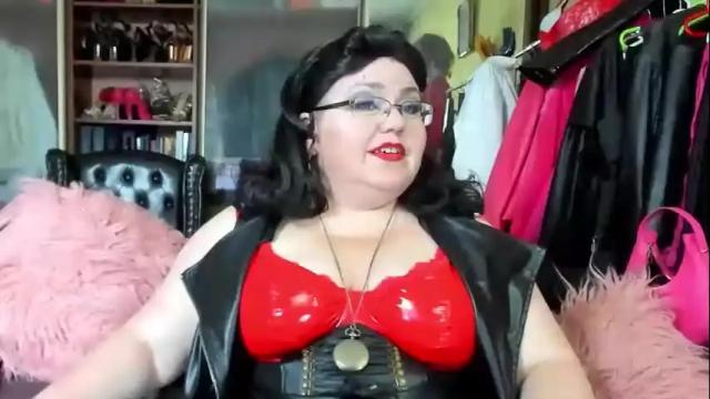Image 2 of karyqueen Stream on Chaturbate on 1 month ago