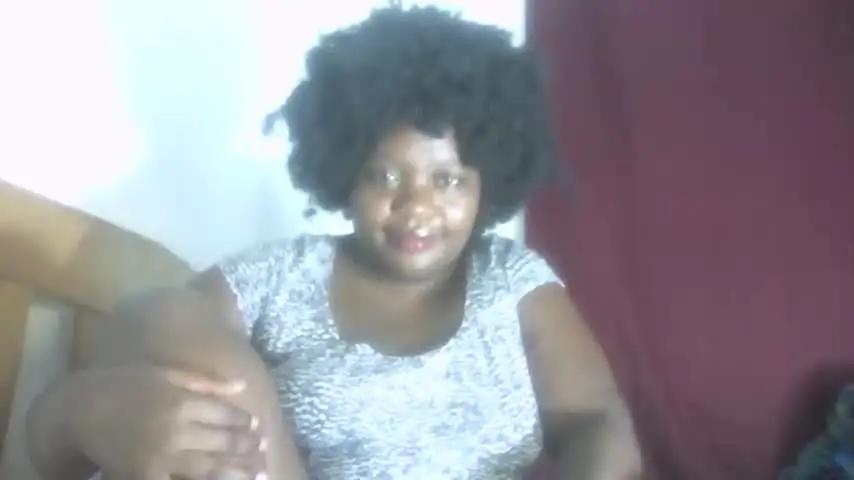 kasandra_17 Chaturbate