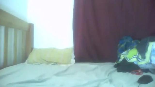 Image 6 of kasandra_17 Stream on Chaturbate on 15 months ago