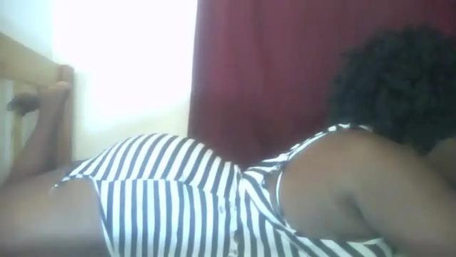 Image 7 of kasandra_17 Stream on Chaturbate on 15 months ago