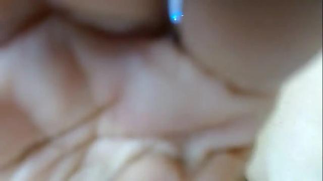 Thumbnail 3, kasandra_314's Stream at Chaturbate, 1 month ago