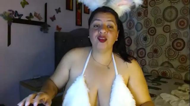 Thumbnail 1, kasandra_314's Stream at Chaturbate, 1 month ago