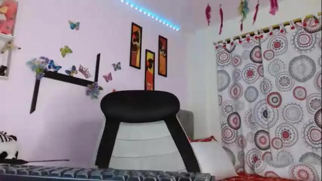 Image 12 of kasandra_314 Stream on Chaturbate on 1 month ago