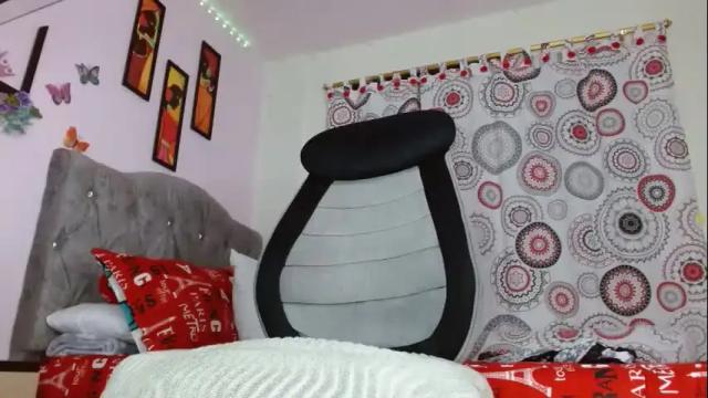Thumbnail 3, kasandra_314's Stream at Chaturbate, 1 month ago