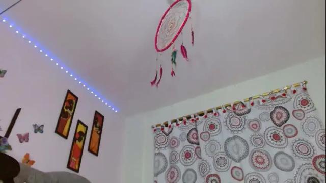 Image 8 of kasandra_314 Stream on Chaturbate on 11 days ago